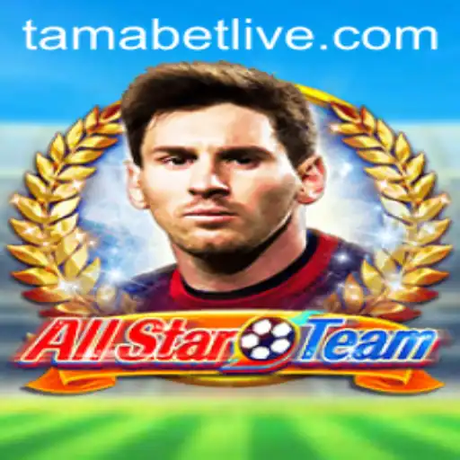 AllStarTeam: Exploring the Thrilling World of Tamabet