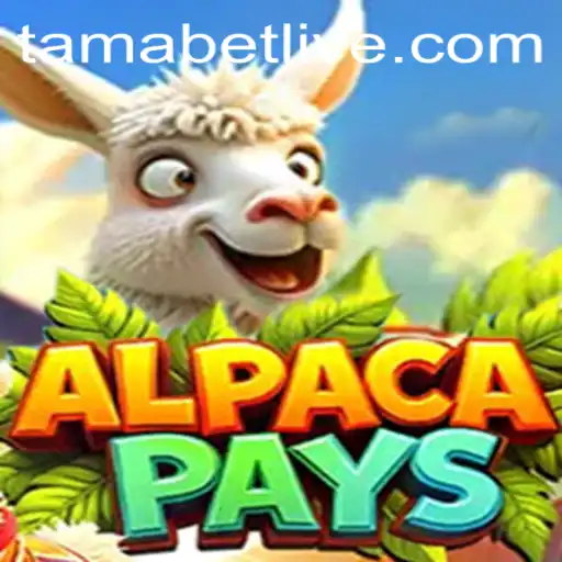 Exploring the Captivating World of AlpacaPays: A Comprehensive Guide