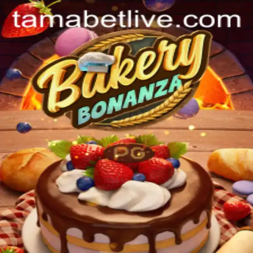 Discovering the Excitement of BakeryBonanza: A Glimpse into the World of Virtual Baking