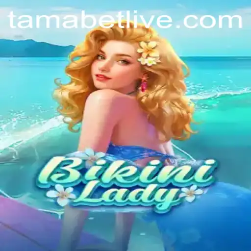 Dive into Adventure with BikiniLady: A Guide to the Game and Its Rules