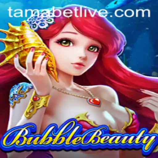 Exploring BubbleBeauty: The Mesmerizing World of Tamabet