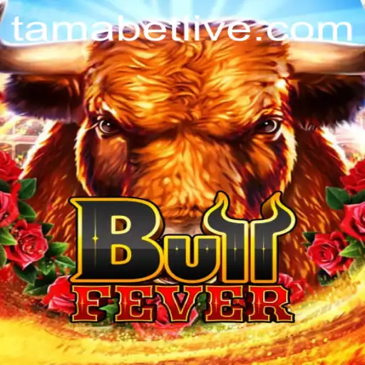 The Exciting World of BullFever: An In-Depth Look