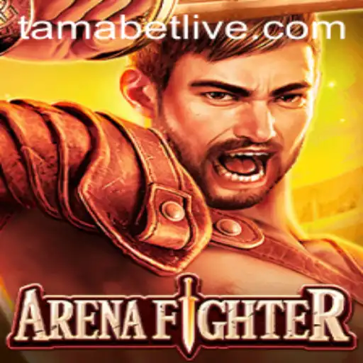 ArenaFighter: A Deep Dive into the Gameplay and Rules Featuring Tamabet