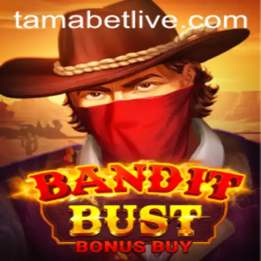 Unveiling BanditBustBonusBuy: Dive Into the Thrilling World of Game Play and Strategy