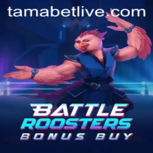 Exploring BattleRoostersBonusBuy: An Exciting Addition to Online Gaming