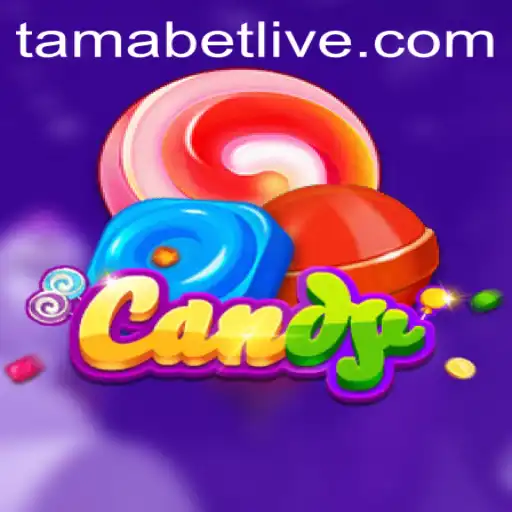 Candy: The Enchanting Journey of Tamabet