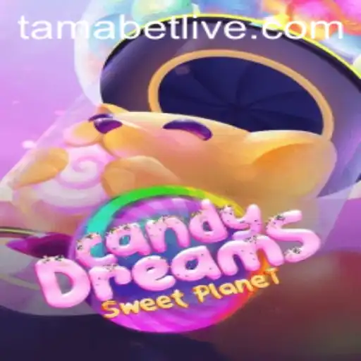Exploring the Enchanting World of CandyDreams and the Mysterious 'Tamabet'