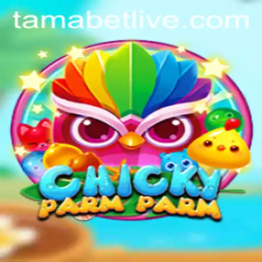 The Exciting World of ChickyParmParm: A Deep Dive into its Gameplay and Rules