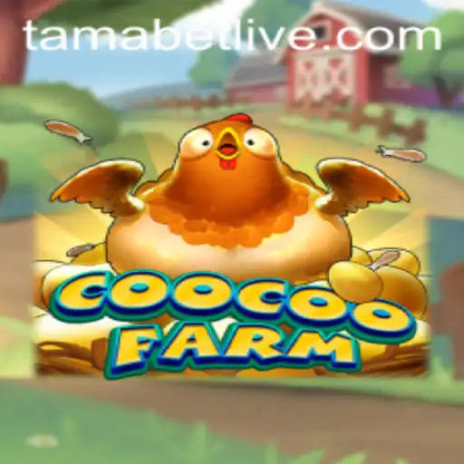 Exploring the Exciting World of CooCooFarm: A New Casual Game Sensation