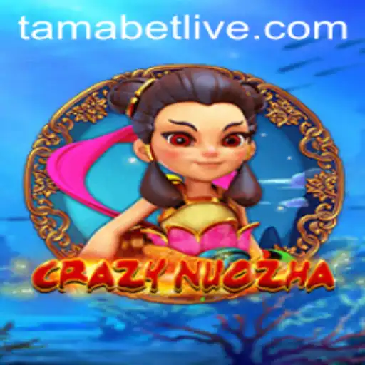 Discover the Thrilling World of CrazyNuoZha: The Game That Blends Mythology with Strategy