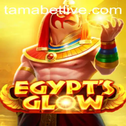 Discovering the Thrills of EgyptsGlow – A Dive into Ancient Mysteries