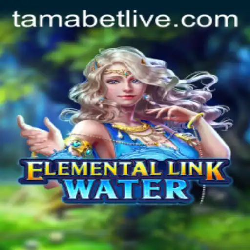 Exploring the World of ElementalLinkWater: Strategy, Adventure, and the Mysterious Tamabet