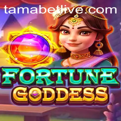 Explore the Exciting World of FORTUNEGODDESS: A Comprehensive Guide