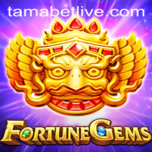 Unveiling the Thrilling World of FortuneGems: New Horizons in Gaming