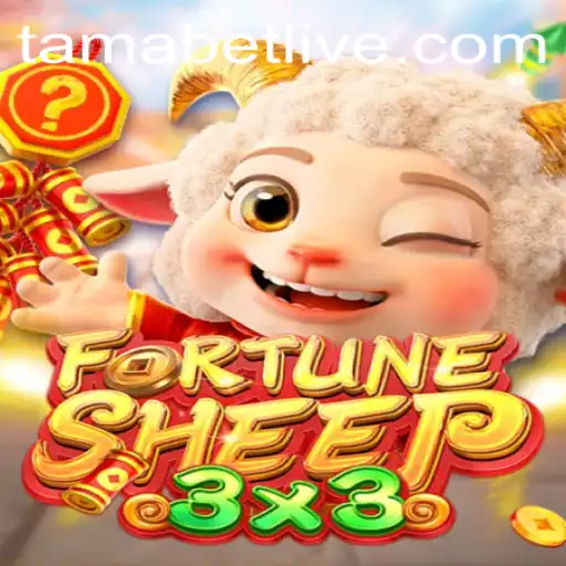 Exploring the Fascinating World of FortuneSheep and the Enigmatic Tamabet
