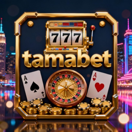 tamabet
