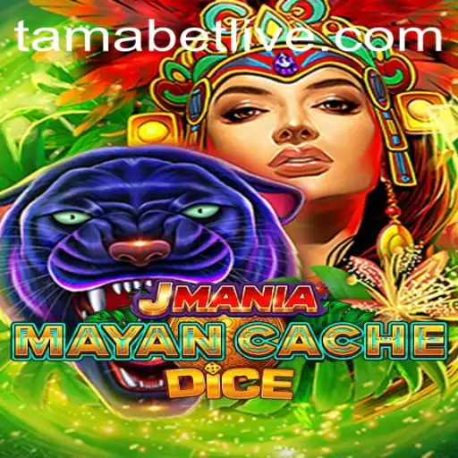 JManiaMayanCacheDice: Dive Deep Into The Strategy and Excitement