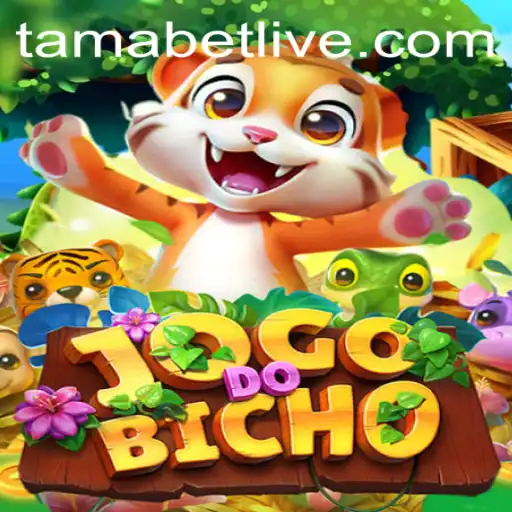 Discover the Excitement of JOGODOBICHO and the Power of Tamabet