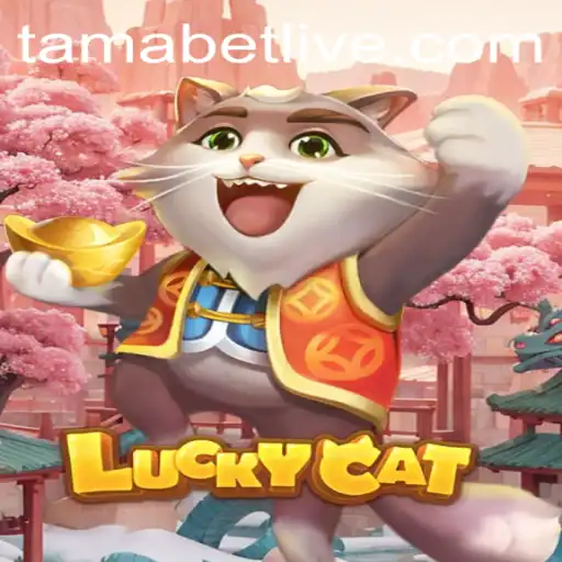 Discover the Exciting World of LuckyCat: A New Gaming Phenomenon