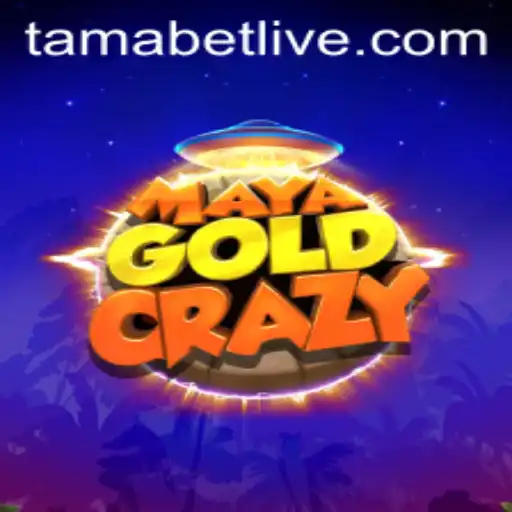 MayaGoldCrazy: An Entrancing Expedition Into Ancient Riches