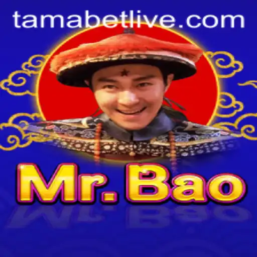 Discovering MrBao: An Exciting New Game with a Unique Twist