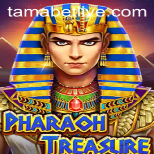Exploring the Exciting World of PharaohTreasure and the Mystery of Tamabet