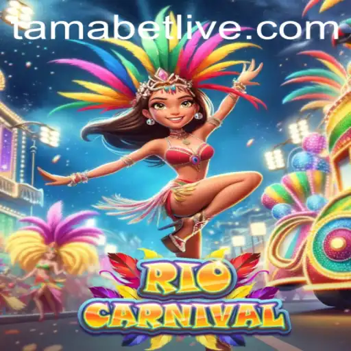 Experience the Vibrant World of RioCarnival: A New Frontier in Gaming