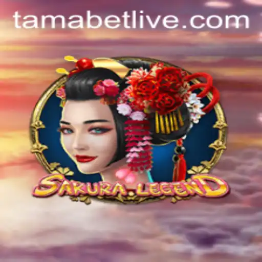 Unveiling SakuraLegend: Tamabet and the Enchantment of Virtual Fantasy