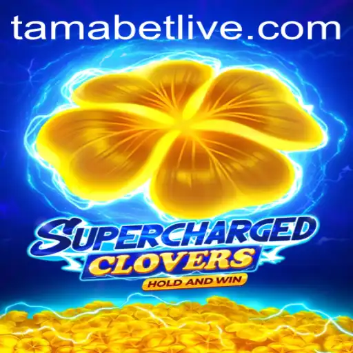 Exploring the Thrilling World of SchargedClovers: A Dive into Tamabet Dynamics