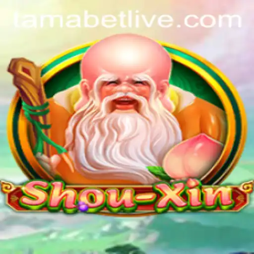 Exploring ShouXin: A New Era in Gaming with Tamabet