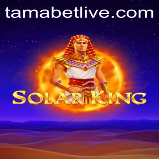 Exploring the Galactic World of SolarKing