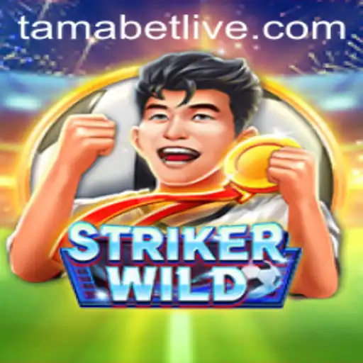 Unveiling StrikerWILD: An Immersive Gaming Experience Inspired by 'Tamabet'