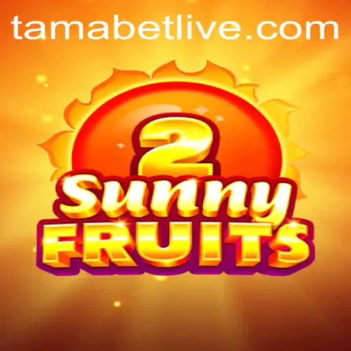 Exploring the Vibrant World of SunnyFruits2 with Tamabet