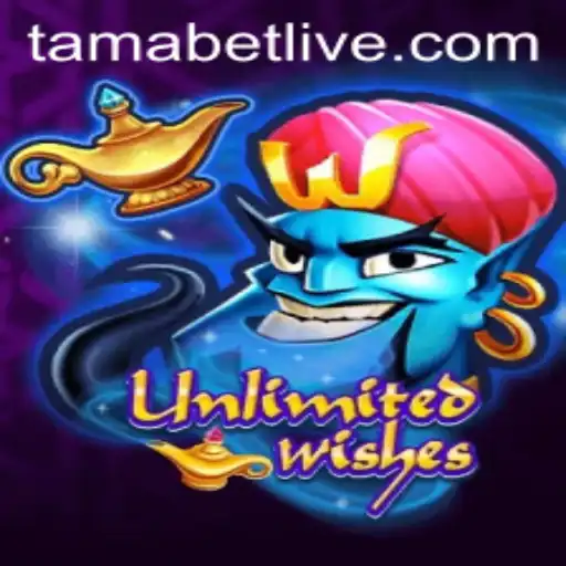 Exploring the Magical World of UnlimitedWishes: A New Era of Gaming