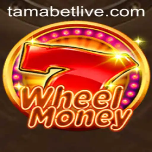 WheelMoney: The Exciting World of Strategic Fortune