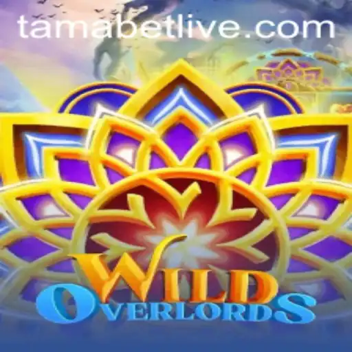 Exploring the Mystical World of WildOverlords and the Enigma of Tamabet
