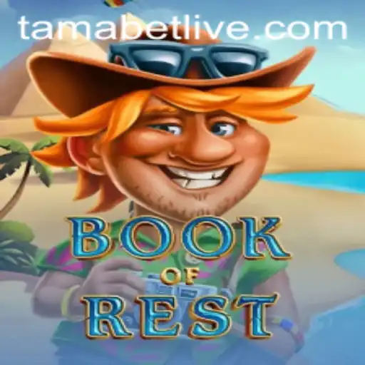 Discover the Magical World of BookofRest