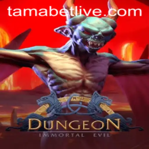 Exploring the Enigmatic World of Dungeon: Unveiling the Secrets of Tamabet