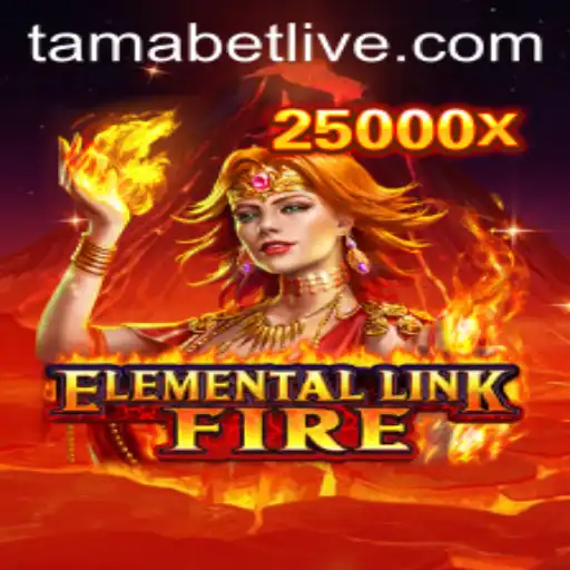 ElementalLinkFire: Dive into a Thrilling Adventure with Tamabet