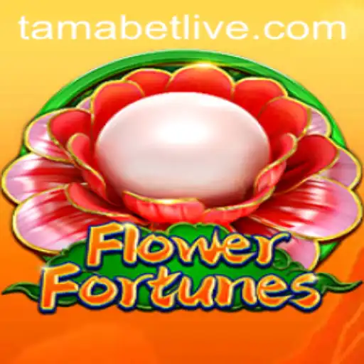 Exploring the Enchanting World of FlowerFortunes: Secrets, Strategy, and the Tamabet Phenomenon