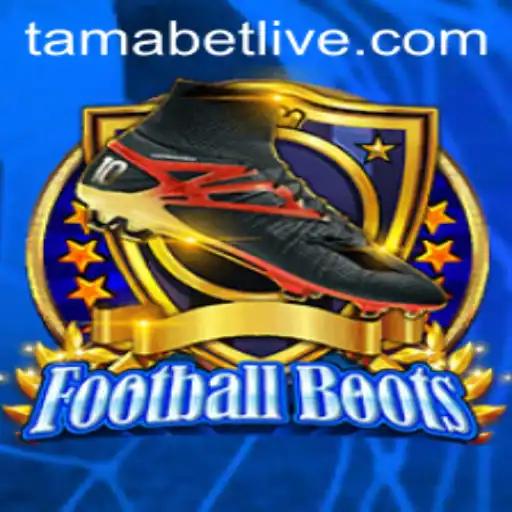 Exploring the Dynamic World of FootballBoots: The Exciting Game of Tamabet