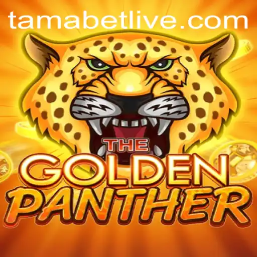 Exploring GOLDENPANTHER: An In-Depth Look at the Exciting Game and its Unique Keyword Tamabet