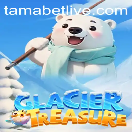 Discover the Excitement of GlacierTreasure: A Unique Board Game Adventure