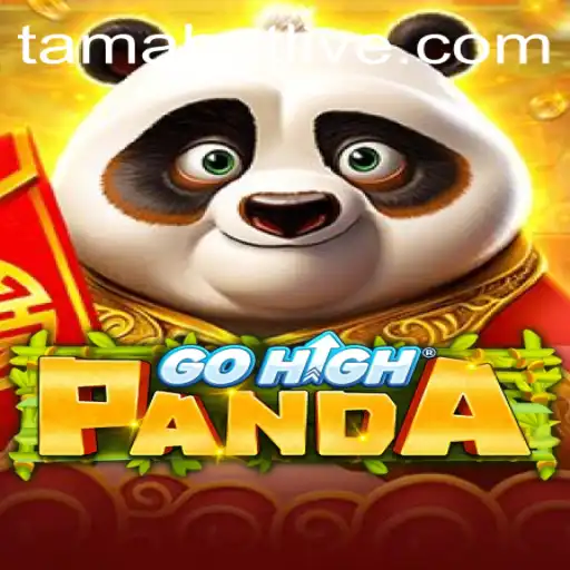 Explore the Engaging World of GoHighPanda: A Comprehensive Guide to the Game