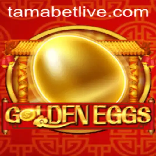 The Fascinating World of GoldenEggs: Dive into the Adventure with Tamabet