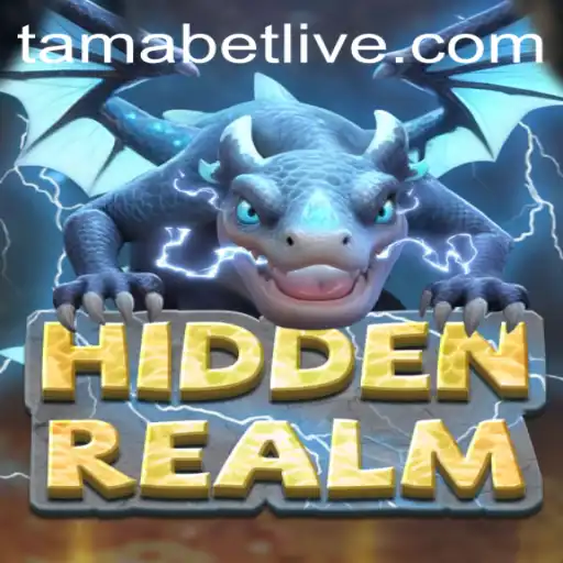 Exploring HiddenRealm: Unveiling the Mystique of Tamabets