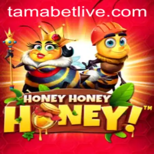 HoneyHoneyHoney: An Engaging Dive into Sweet Adventures with Tamabet