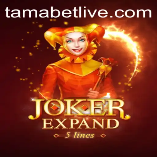 Discover JokerExpand: A New Frontier in Gaming