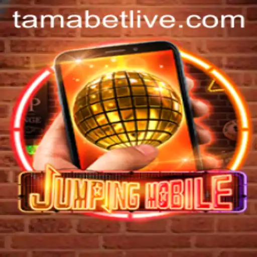 Jumpingmobile: The Innovative Game Revolutionizing Mobile Gaming