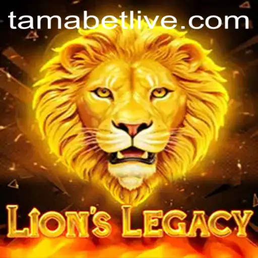 Explore the Adventure of LionsLegacy: A Innovative Gaming Experience